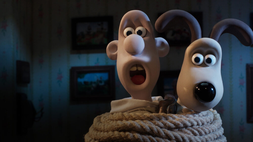 This image has an empty alt attribute; its file name is Wallace-and-Gromit-1024x576.jpg